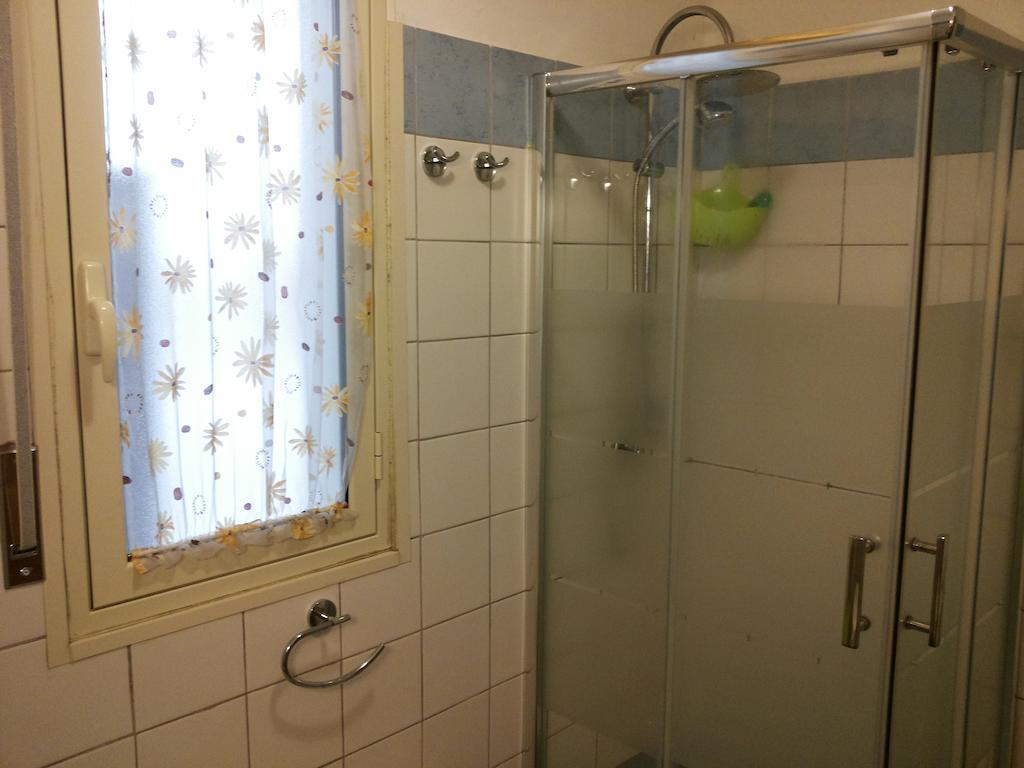 B&B Casa Valeria Katania Pokój zdjęcie